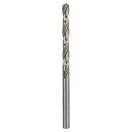 bosch-wiertlo-do-metalu-hss-g-48mm-1-szt-2609255044