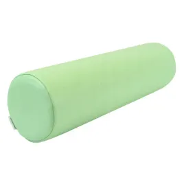 walek-rehabilitacyjny-15x60-do-masazu-i-cwiczen-premium