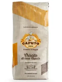 zakwas-do-pizzy-1kg-caputo-criscito-di-casa