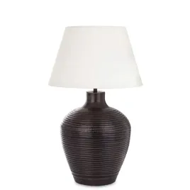lampa-metalowa-ciemny-braz-bez-lampka-nocna-do-sypialni-lampa-stolowa