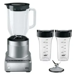 blender-kielichowy-koktajler-braun-jb7192-1000w