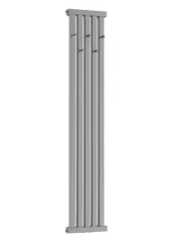 grzejnik-dekoracyjny-akra-hook-160-46-antracyt