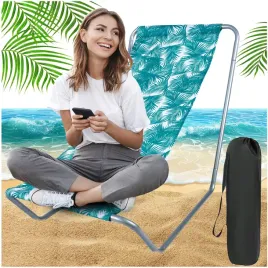 lezak-plazowy-fotel-ogrodowy-plazowy-krzeslo-balkonowe-skladane-kempingowe