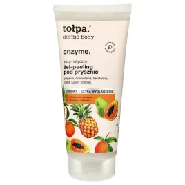 tolpa-dermo-body-enzyme-zel-peeling-pod-prysznic-enzymatyczny-200-ml