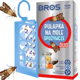 pulapka-lepowa-na-mole-spozywcze-dwustronna-lep-duo-2-wklady-feromonowa