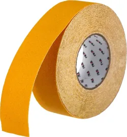 tasma-antyposlizgowa-samoprzylepna-reis-taso-ans-y-dl-183-m