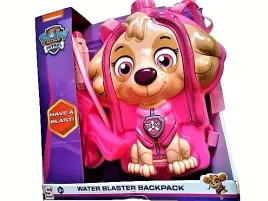 karabin-pistolet-miotacz-na-wode-plecak-psi-patrol-paw-patrol-skye-sky