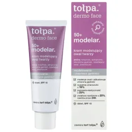 tolpa-dermo-face-modelar-50-krem-modelujacy-owal-twarzy-spf15-na-dzien