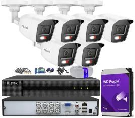 zestaw-monitoringu-6-kamer-5mpx-tvicam-b5m-20dl-aplikacja-detekcja-audio