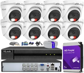 monitoring-cctv-komplet-8-kamer-5mpx-rejestrator-hdd-1tb-aplikacja-detekcja