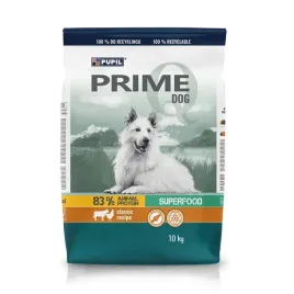 karma-sucha-dla-psa-pupil-prime-bogata-w-drob-z-wolowina-10-kg