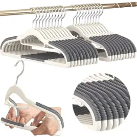 wieszaki-antyposlizgowe-na-ubrania-odziezowe-do-szafy-mocne-premium-20szt