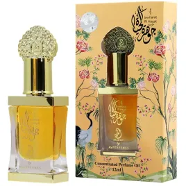 perfumy-damskie-meskie-unisex-arabiyat-myperfumes-jawharat-al-hayat-drzewne