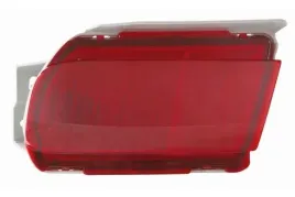 lampy-przeciwmglowe-tylne-abakus-212-2930l-ue-212-2930l-ue-aba