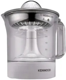 wyciskarka-do-cytrusow-kenwood-je290-bialy-40-w