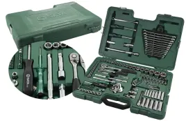 sata-zestaw-128-kluczy-nasadowych-1-4-3-8-1-2-w-walizce-torx-st09014a