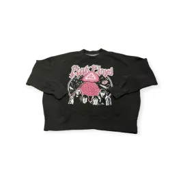 bluza-damska-wciagana-pink-floyd-m