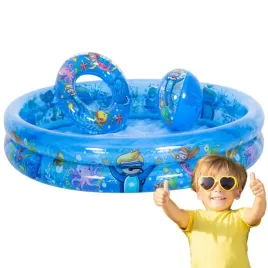 basen-dmuchany-okragly-ogrodowy-kolko-dmuchane-pilka