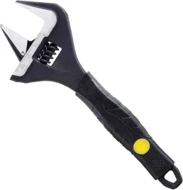 klucz-nastawny-regulowany-szwed-szwedzki-8-szeroki-0-39mm-solidny