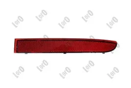 swiatlo-odblaskowe-tylne-abakus-054-39-876-054-39-876-aba
