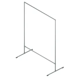 wieszak-stojacy-metalowy-na-ubrania-stojak-antracyt-15x2m-fonger