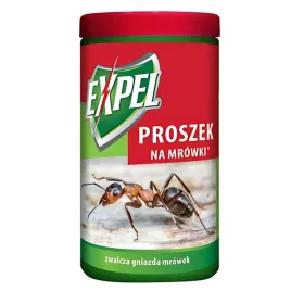 expel-proszek-srodek-na-mrowki-zwalczajacy-gniazda-mrowek-przyneta-100-g