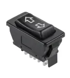 przelacznik-asw-01-prk0012