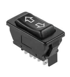 przelacznik-asw-01-prk0012