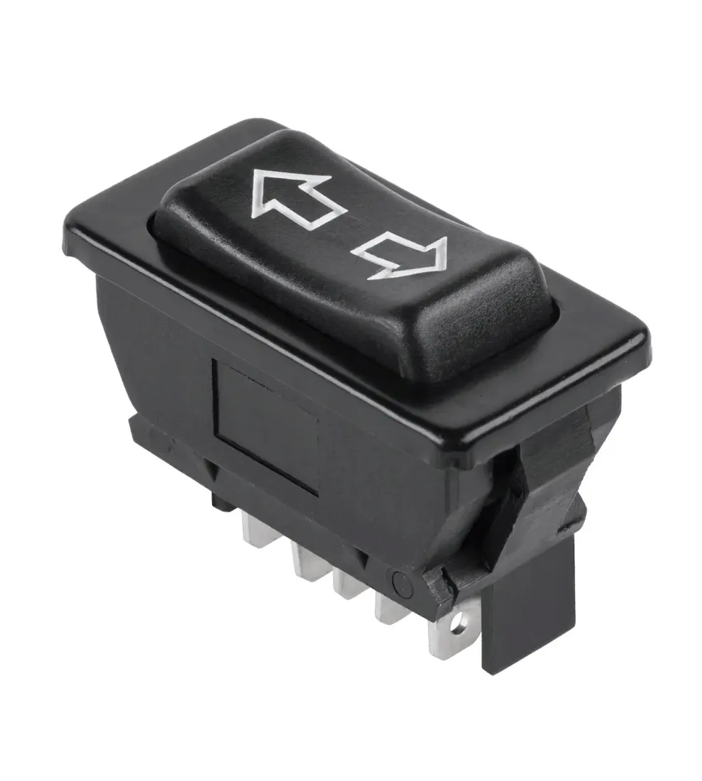 przelacznik-asw-01-prk0012