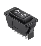 przelacznik-asw-01-prk0012-stan-nowy