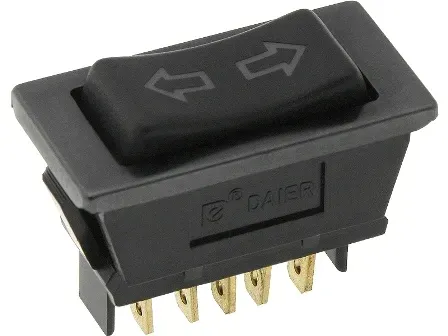 przelacznik-asw-01-prk0012-kod-producenta-prk0012