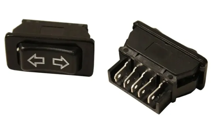 przelacznik-asw-01-prk0012-typ-przelacznika-kolyskowy-rocker