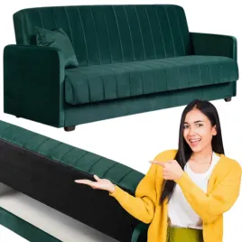 wersalka-kanapa-sofa-rozkladana-z-funkcja-spania-zielona-porto