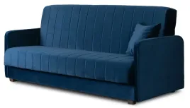 wersalka-sofa-kanapa-rozkladana-z-funkcja-spania-welurowa-granatowa-porto