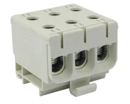 zlacze-przelotowe-3p-al-cu-3x50mm2-szary-montaz-plaski-na-szyne-din