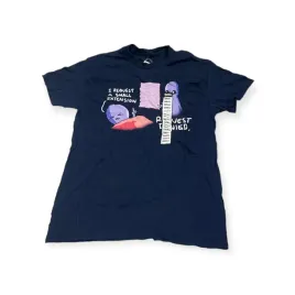 koszulka-t-shirt-damska-okragly-dekolt-spencer-s-s