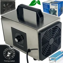 generator-ozonu-ozonator-20-000mg-h-czasomierz-timer-ozonator-powietrza