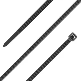 100x-opaska-zaciskowa-opaski-zaciskowe-trytytki-czarne-25-x-200mm-do-8kg