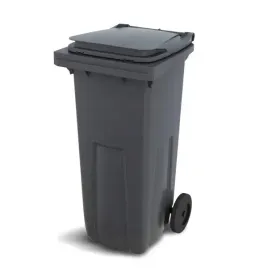 pojemnik-kubel-kontener-plastik-120l-czarny-na-smieci-mocny-odpady