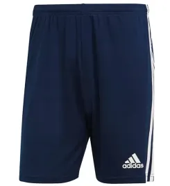 spodenki-meskie-sportowe-adidas-granatowe-r-s-gn5775