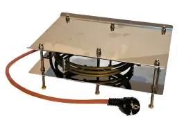 deflektor-nierdzewny-plaski-grzalka-27-kw-z-przewodem