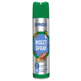 bros-insect-spray-uniwersalny-srodek-na-owady-latajace-biegajace-300-ml