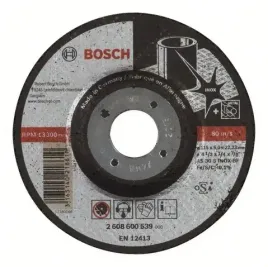 tarcza-do-szlifowania-bosch-inox-115-2223-6-mm-2608600539