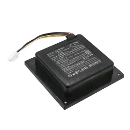 akumulator-bateria-typ-iba064ga-ica002ga-do-glosnika-jbl-partybox-110