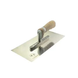 paca-do-gipsu-nierdzewna-elewacyjna-olejnik-280x130x07-mm-uchwyt-skorzany