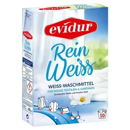 proszek-do-prania-bialego-bielizny-firan-niemiecki-evidur-rein-weiss-600g