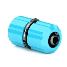 reparator-cellfast-ergo-3-4