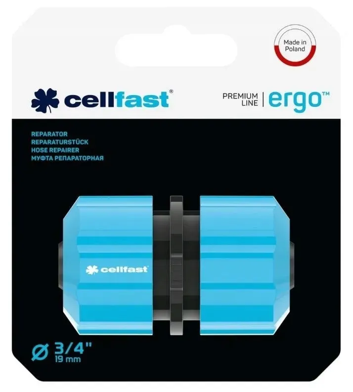 reparator-cellfast-ergo-3-4