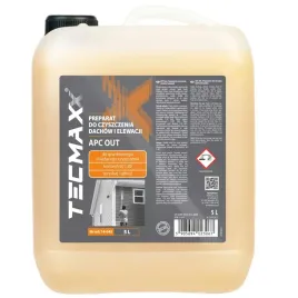tecmaxx-preparat-do-czyszczenia-fachow-elewacji-kostki-brukowej-fasad-5l