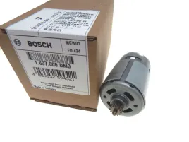 bosch-silnik-do-wkretarki-udarowej-psr-psb-1800-li-2-1607000dm0-silniczek